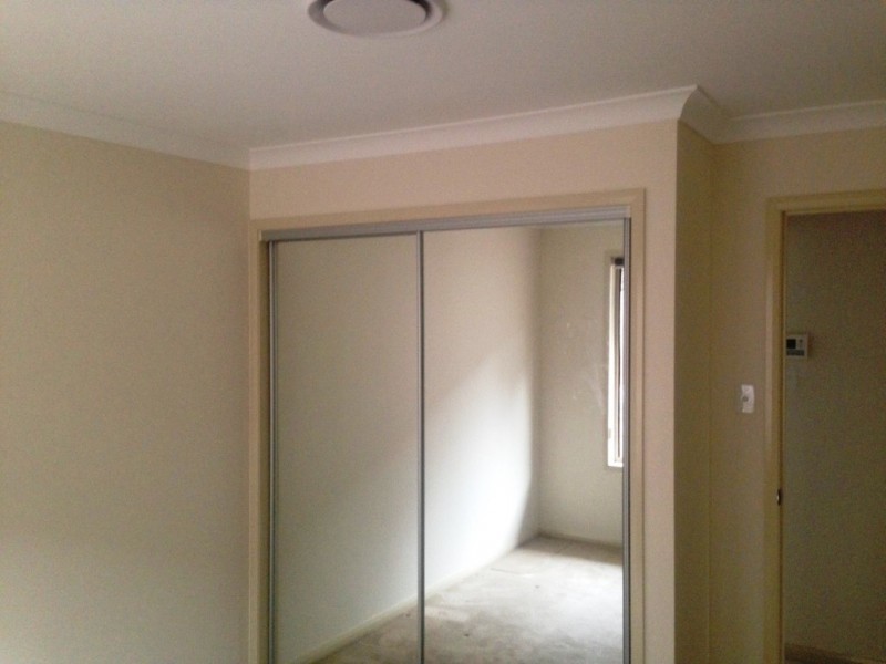 25 Karen Court, Redbank Plains QLD 4301