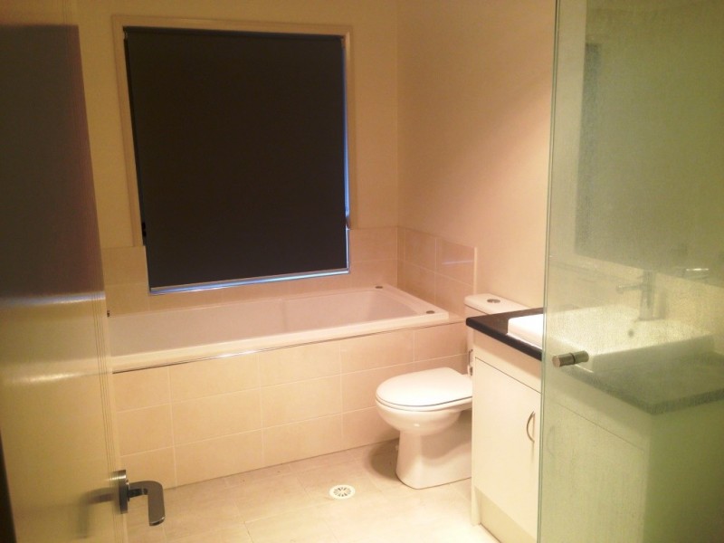 25 Karen Court, Redbank Plains QLD 4301