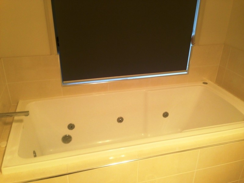 25 Karen Court, Redbank Plains QLD 4301