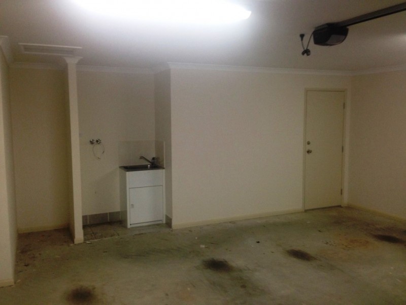 25 Karen Court, Redbank Plains QLD 4301