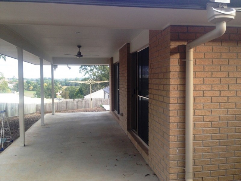 25 Karen Court, Redbank Plains QLD 4301