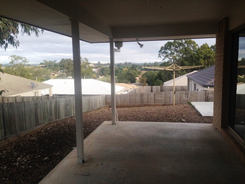 25 Karen Court, Redbank Plains QLD 4301