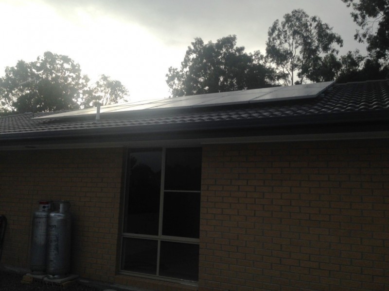 25 Karen Court, Redbank Plains QLD 4301