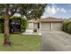 9 Harriet Court, Springfield Lakes QLD 4300