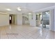 9 Harriet Court, Springfield Lakes QLD 4300
