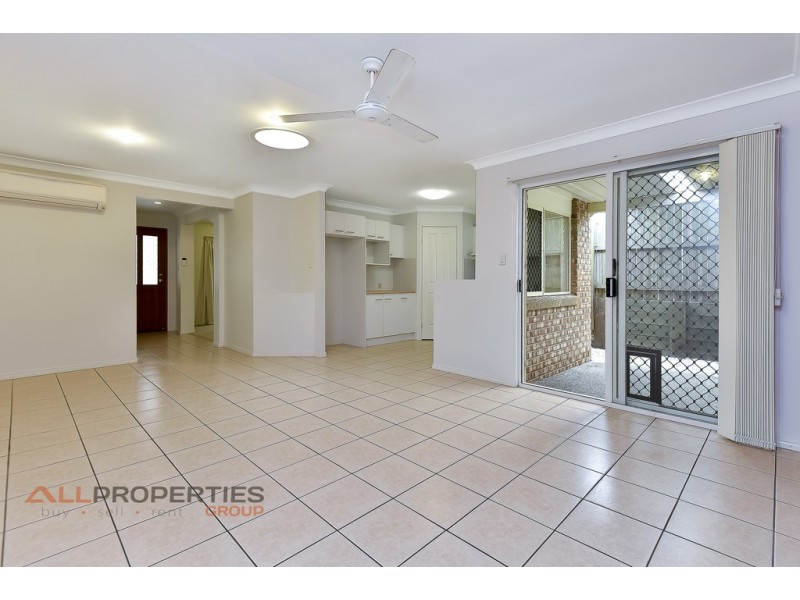 9 Harriet Court, Springfield Lakes QLD 4300