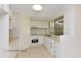9 Harriet Court, Springfield Lakes QLD 4300