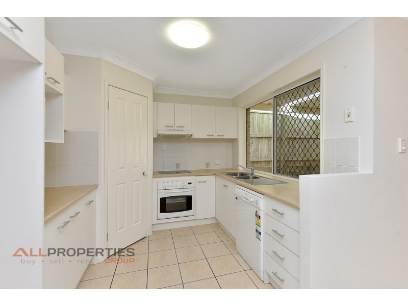 9 Harriet Court, Springfield Lakes QLD 4300