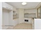 9 Harriet Court, Springfield Lakes QLD 4300