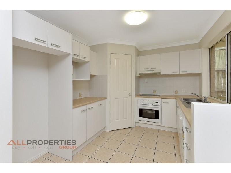9 Harriet Court, Springfield Lakes QLD 4300