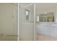 9 Harriet Court, Springfield Lakes QLD 4300