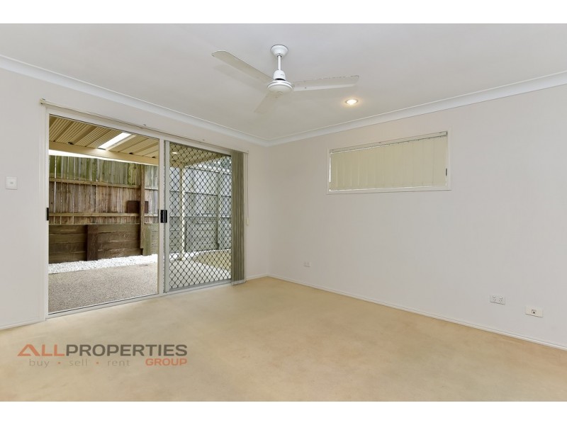 9 Harriet Court, Springfield Lakes QLD 4300