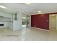 9 Harriet Court, Springfield Lakes QLD 4300
