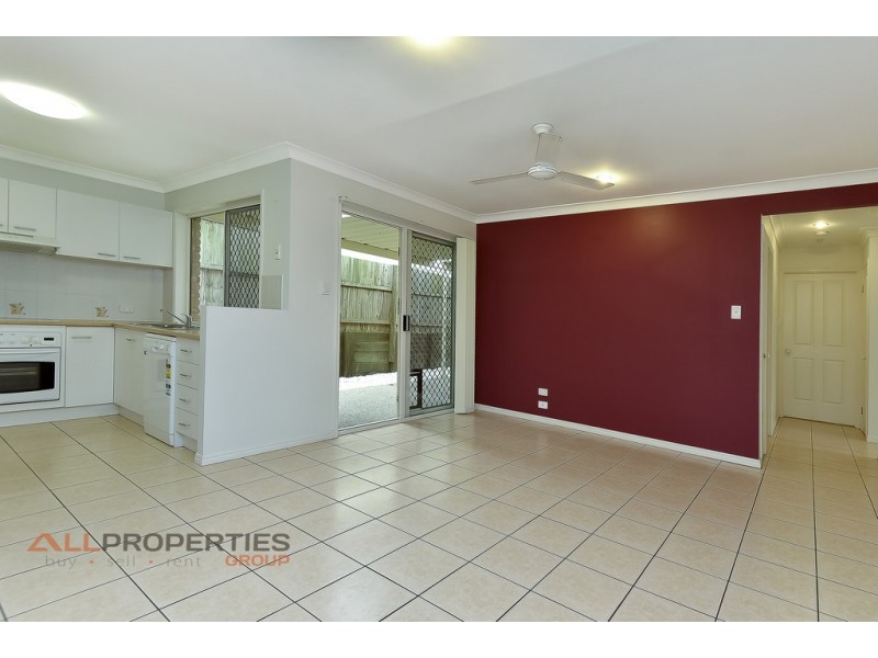 9 Harriet Court, Springfield Lakes QLD 4300