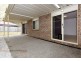 9 Harriet Court, Springfield Lakes QLD 4300