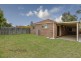 9 Harriet Court, Springfield Lakes QLD 4300