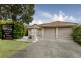 9 Harriet Court, Springfield Lakes QLD 4300
