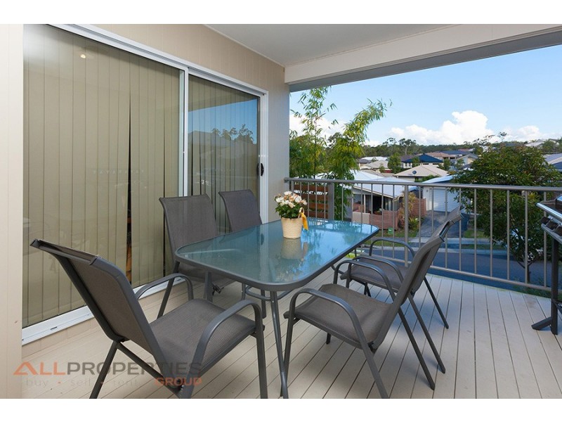 16 Talisker Street, Springfield Lakes QLD 4300