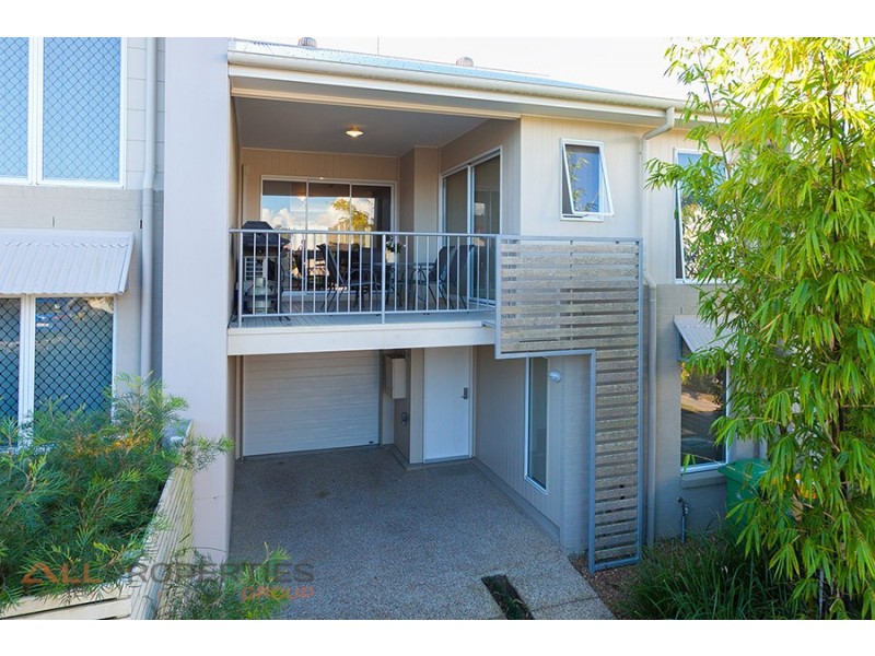 16 Talisker Street, Springfield Lakes QLD 4300