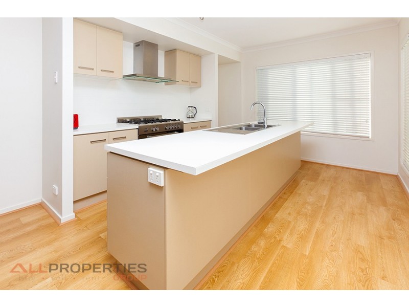 16 Talisker Street, Springfield Lakes QLD 4300