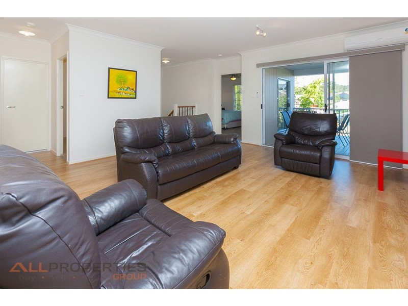 16 Talisker Street, Springfield Lakes QLD 4300