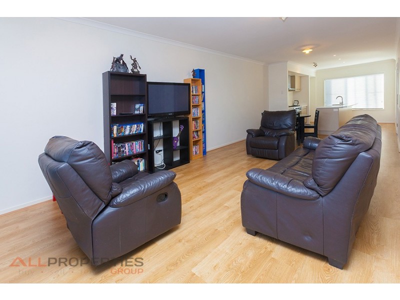 16 Talisker Street, Springfield Lakes QLD 4300