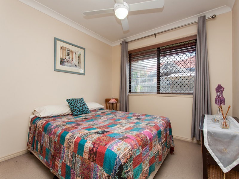 26 Mapleton Crescent, Forest Lake QLD 4078