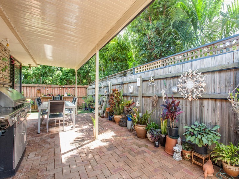 26 Mapleton Crescent, Forest Lake QLD 4078