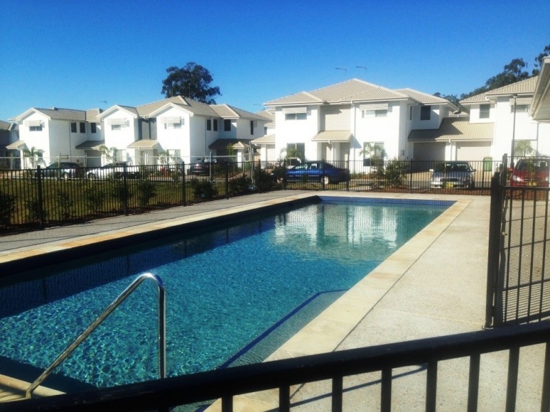 31/51 River Road, Bundamba QLD 4304