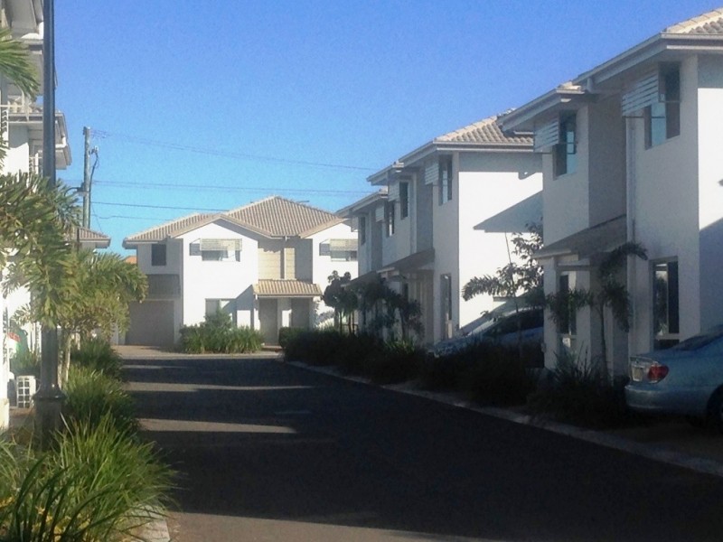 31/51 River Road, Bundamba QLD 4304