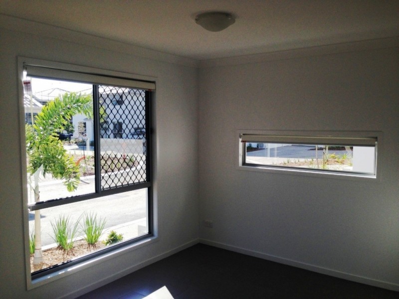 31/51 River Road, Bundamba QLD 4304