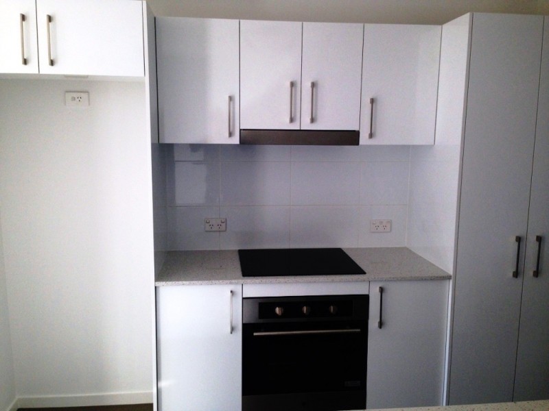 31/51 River Road, Bundamba QLD 4304