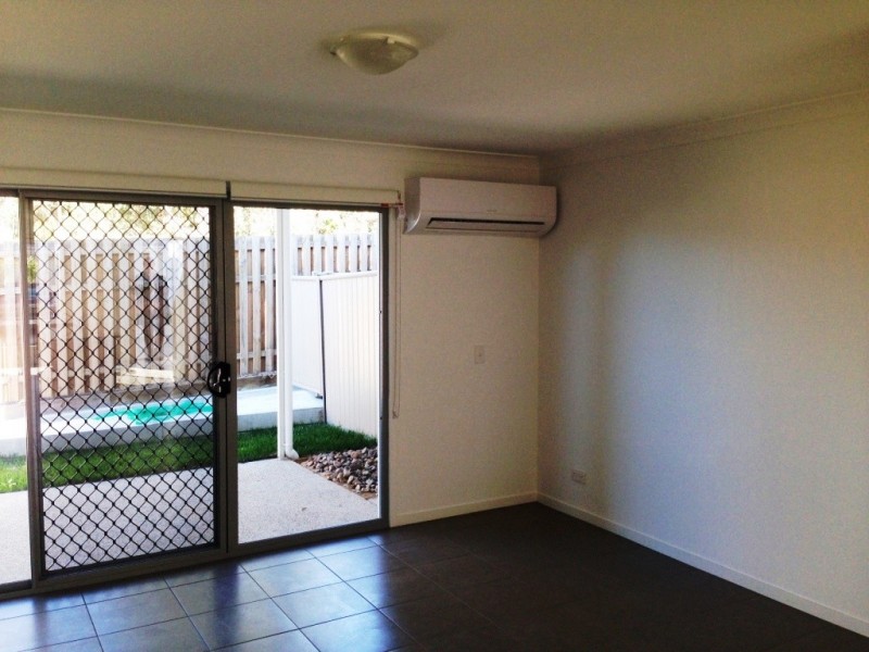 31/51 River Road, Bundamba QLD 4304