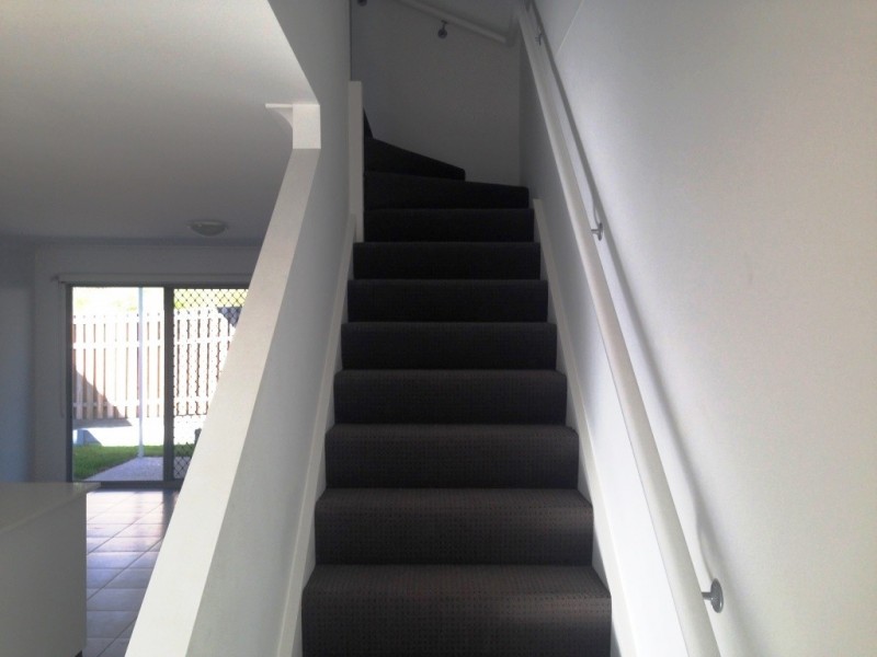 31/51 River Road, Bundamba QLD 4304