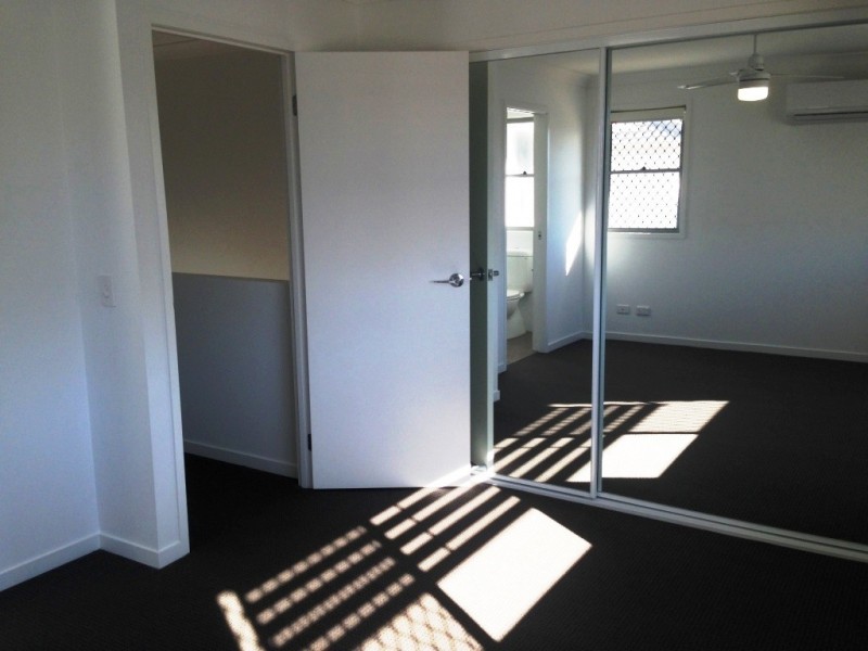 31/51 River Road, Bundamba QLD 4304