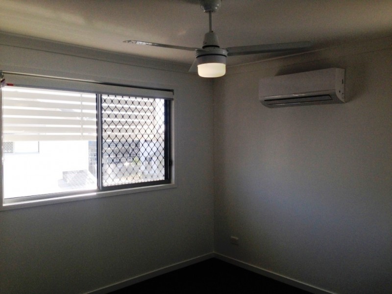 31/51 River Road, Bundamba QLD 4304