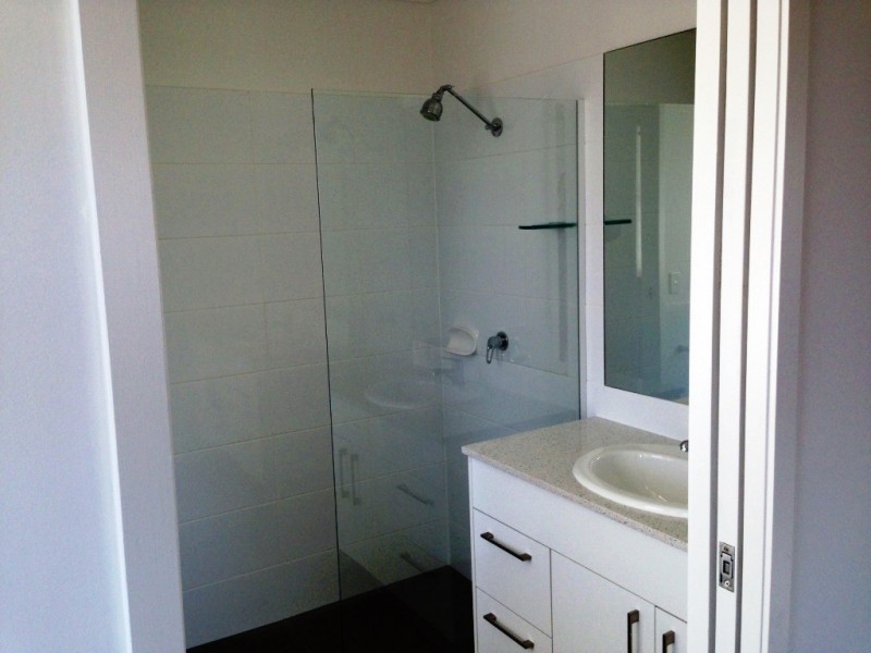 31/51 River Road, Bundamba QLD 4304