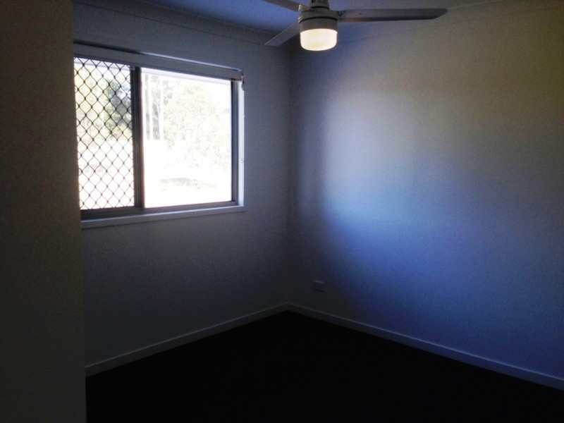 31/51 River Road, Bundamba QLD 4304