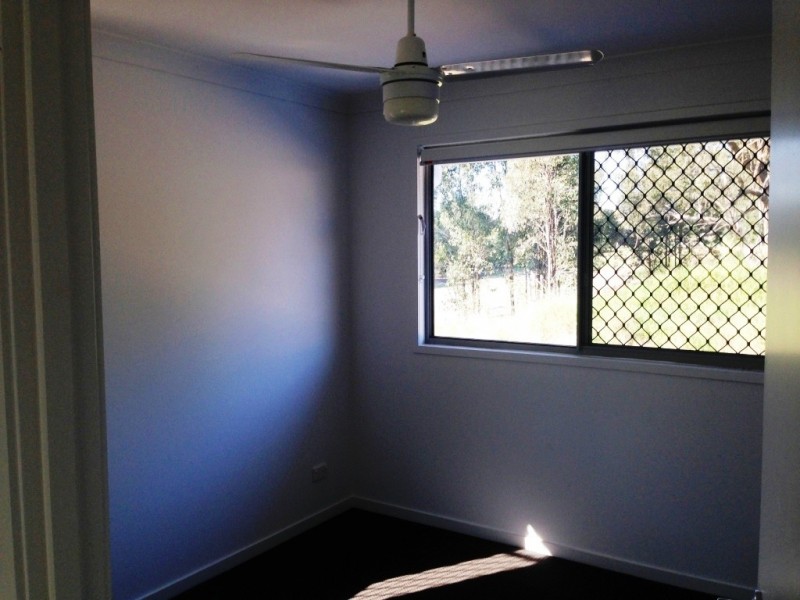 31/51 River Road, Bundamba QLD 4304