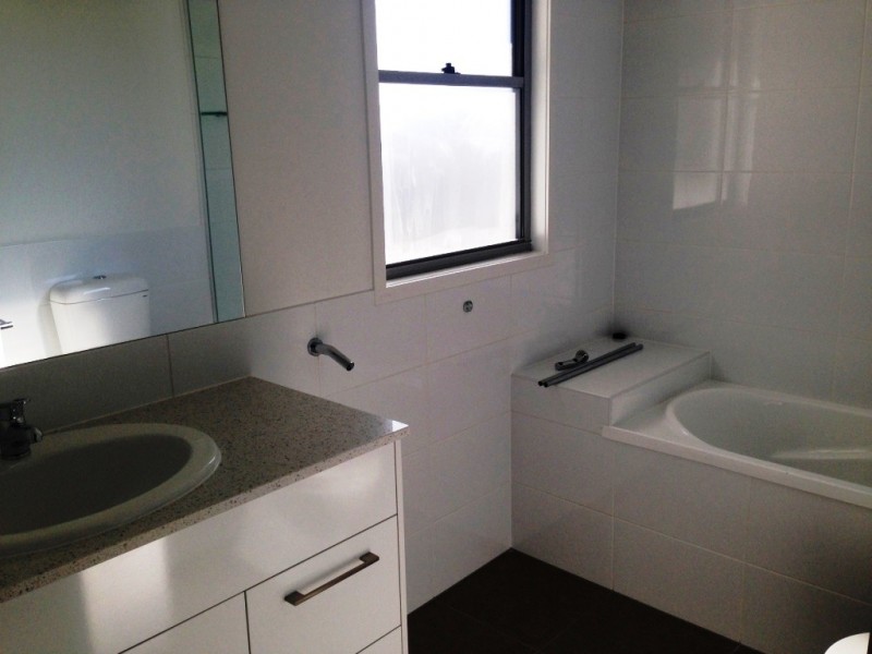 31/51 River Road, Bundamba QLD 4304