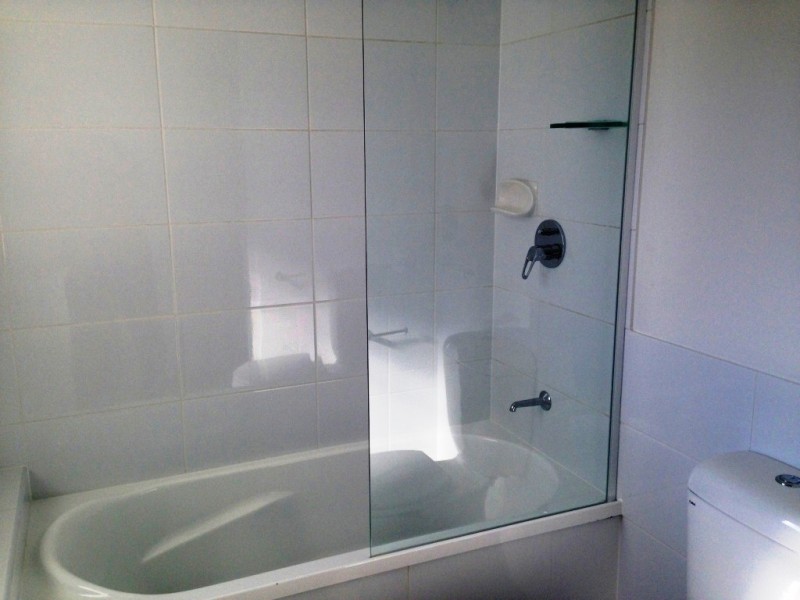 31/51 River Road, Bundamba QLD 4304