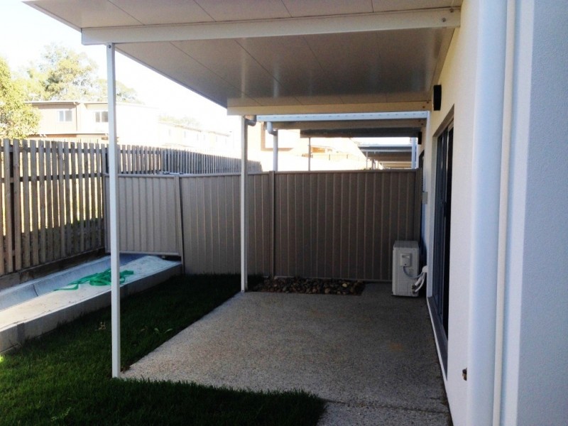 31/51 River Road, Bundamba QLD 4304