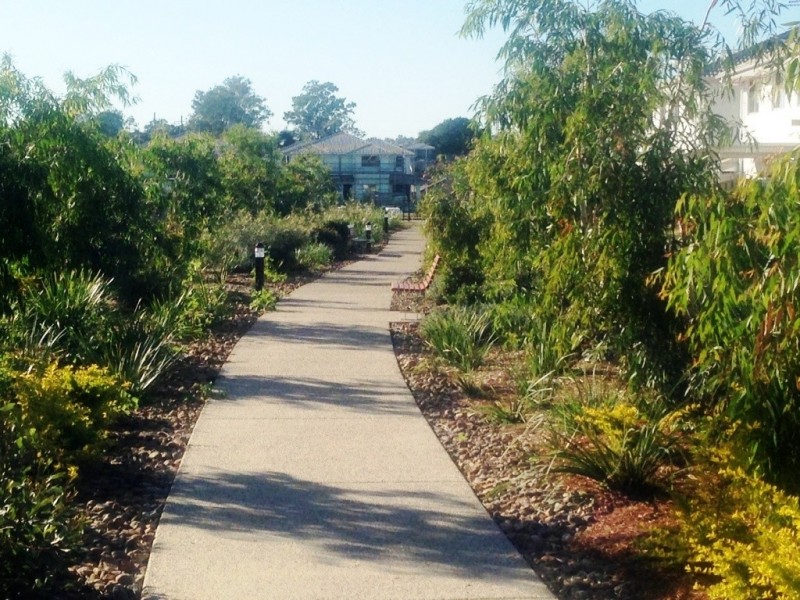 31/51 River Road, Bundamba QLD 4304