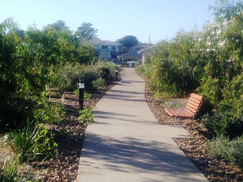 31/51 River Road, Bundamba QLD 4304