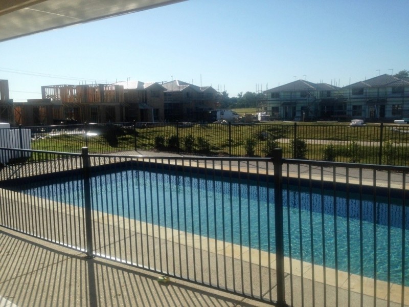 31/51 River Road, Bundamba QLD 4304