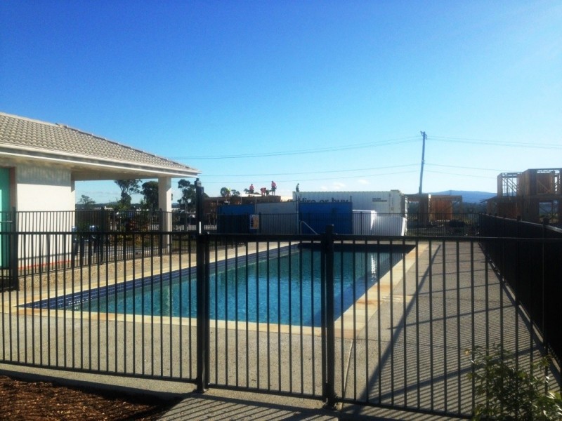 31/51 River Road, Bundamba QLD 4304