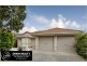 9 Harriet Court, Springfield Lakes QLD 4300