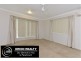 9 Harriet Court, Springfield Lakes QLD 4300