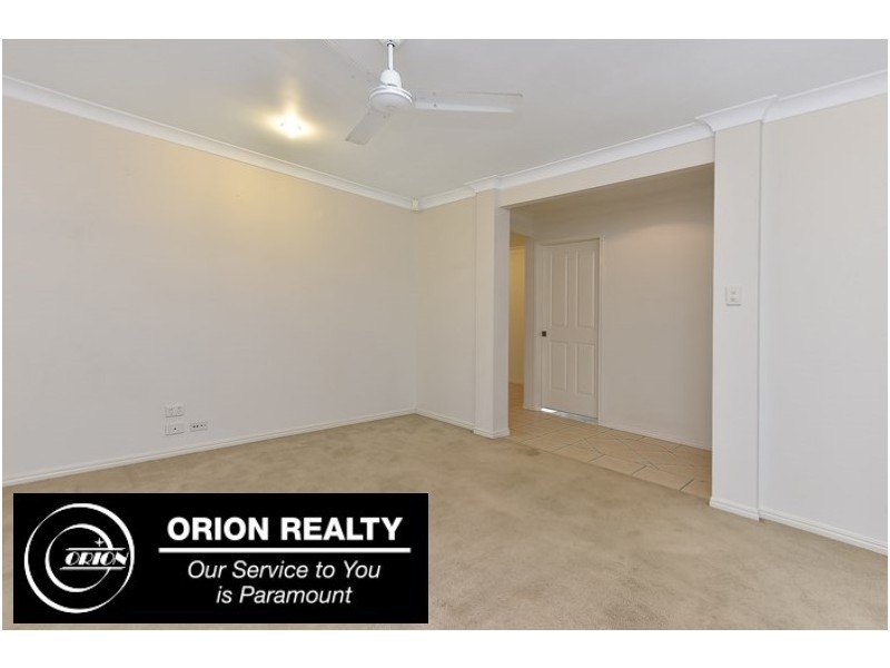 9 Harriet Court, Springfield Lakes QLD 4300