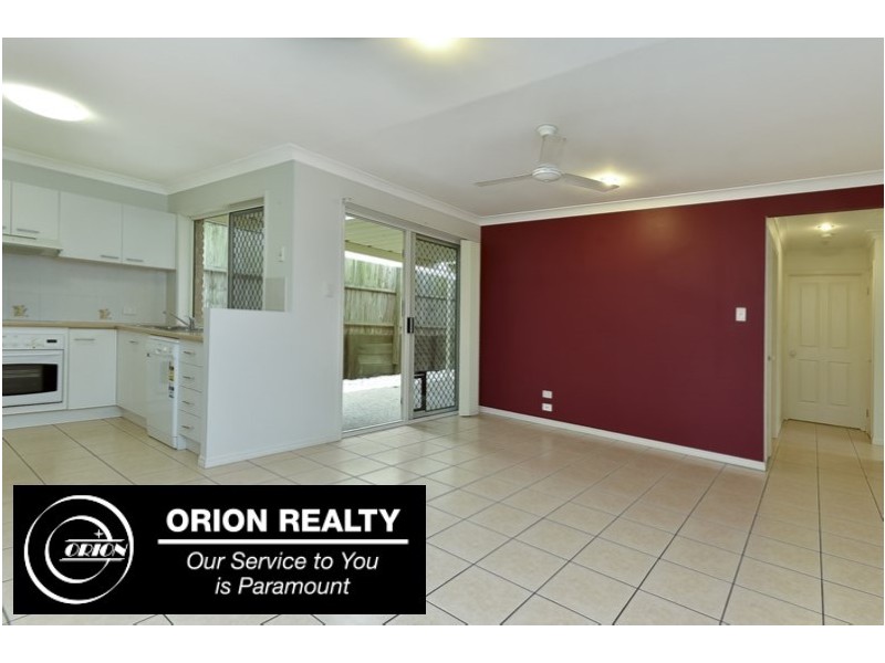 9 Harriet Court, Springfield Lakes QLD 4300